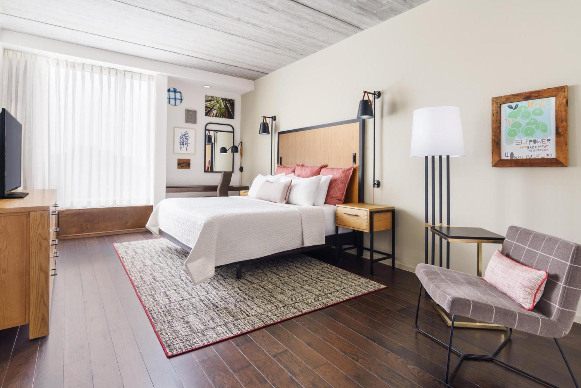 Standard King Room,1083470824:JPEG