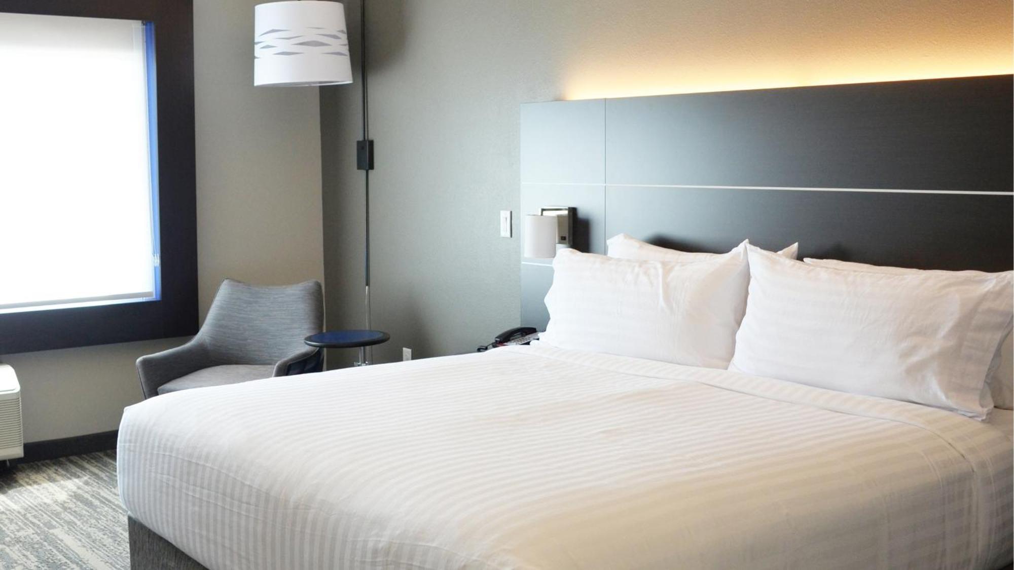 Standard King Room,1458203920:JPEG