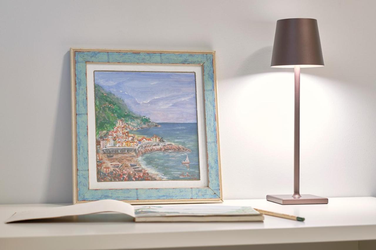 Double Room with Private Bathroom,1466522222:JPEG