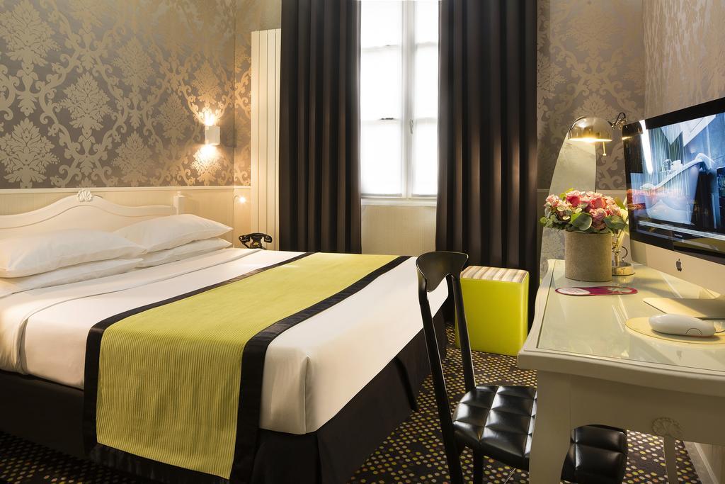 Deluxe Room with Twin Beds or Double Bed,1280812876:JPEG