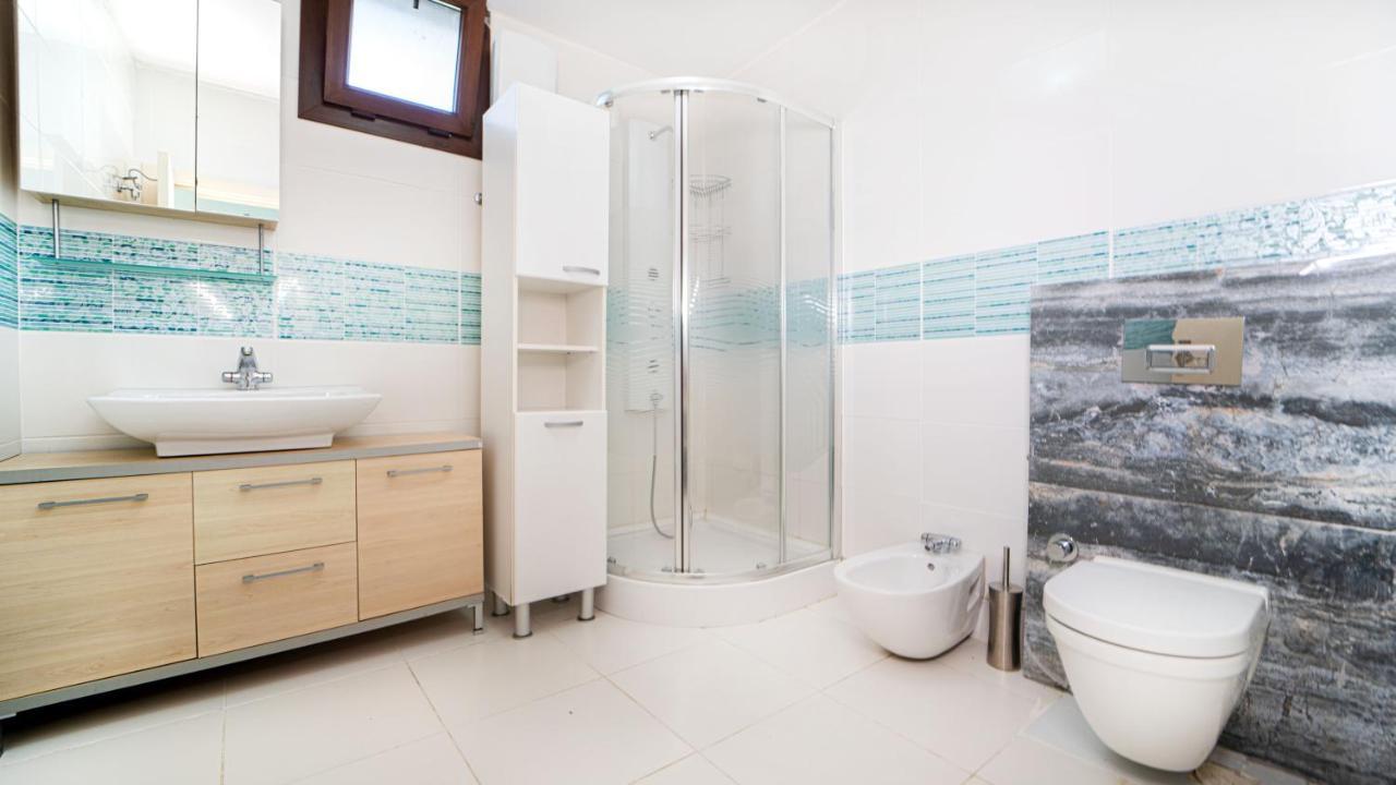 Standard Doppelzimmer