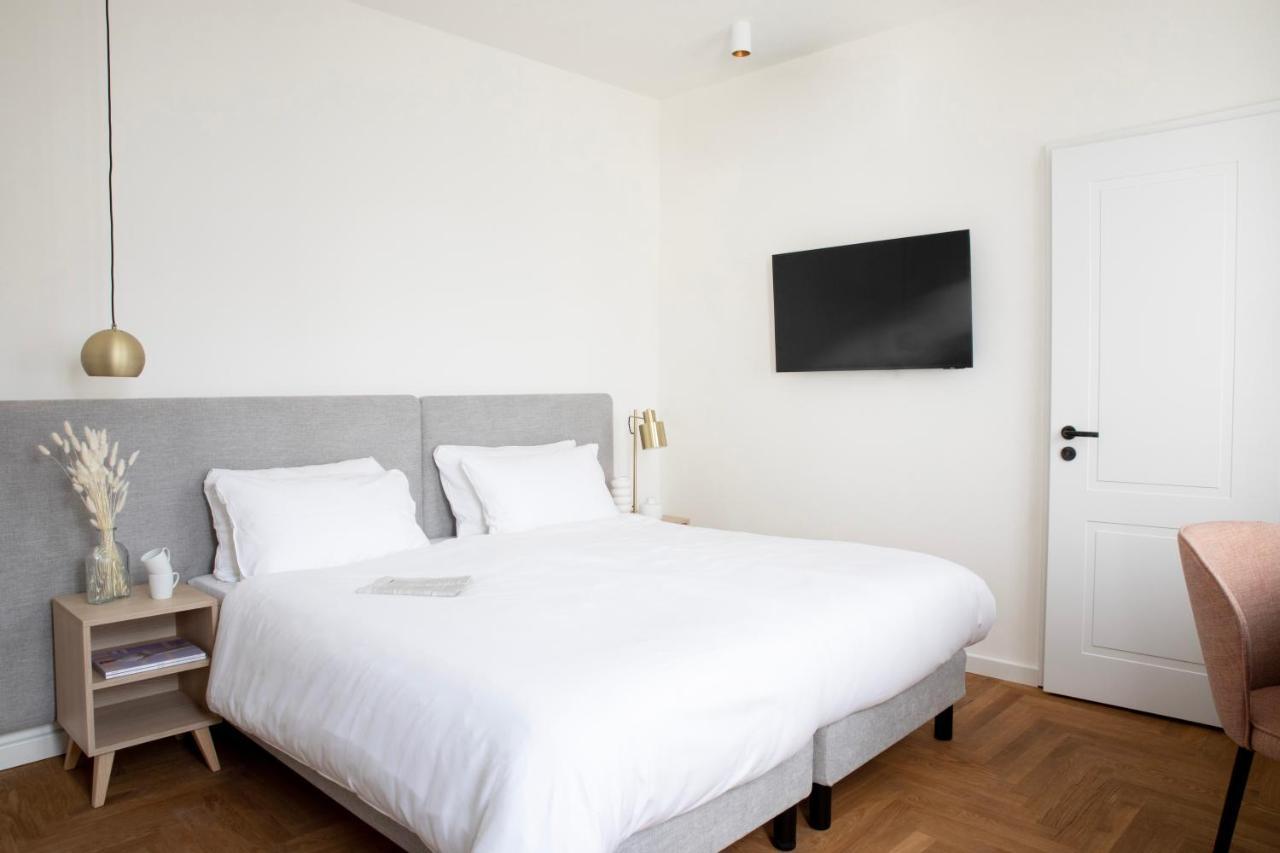 Original Room