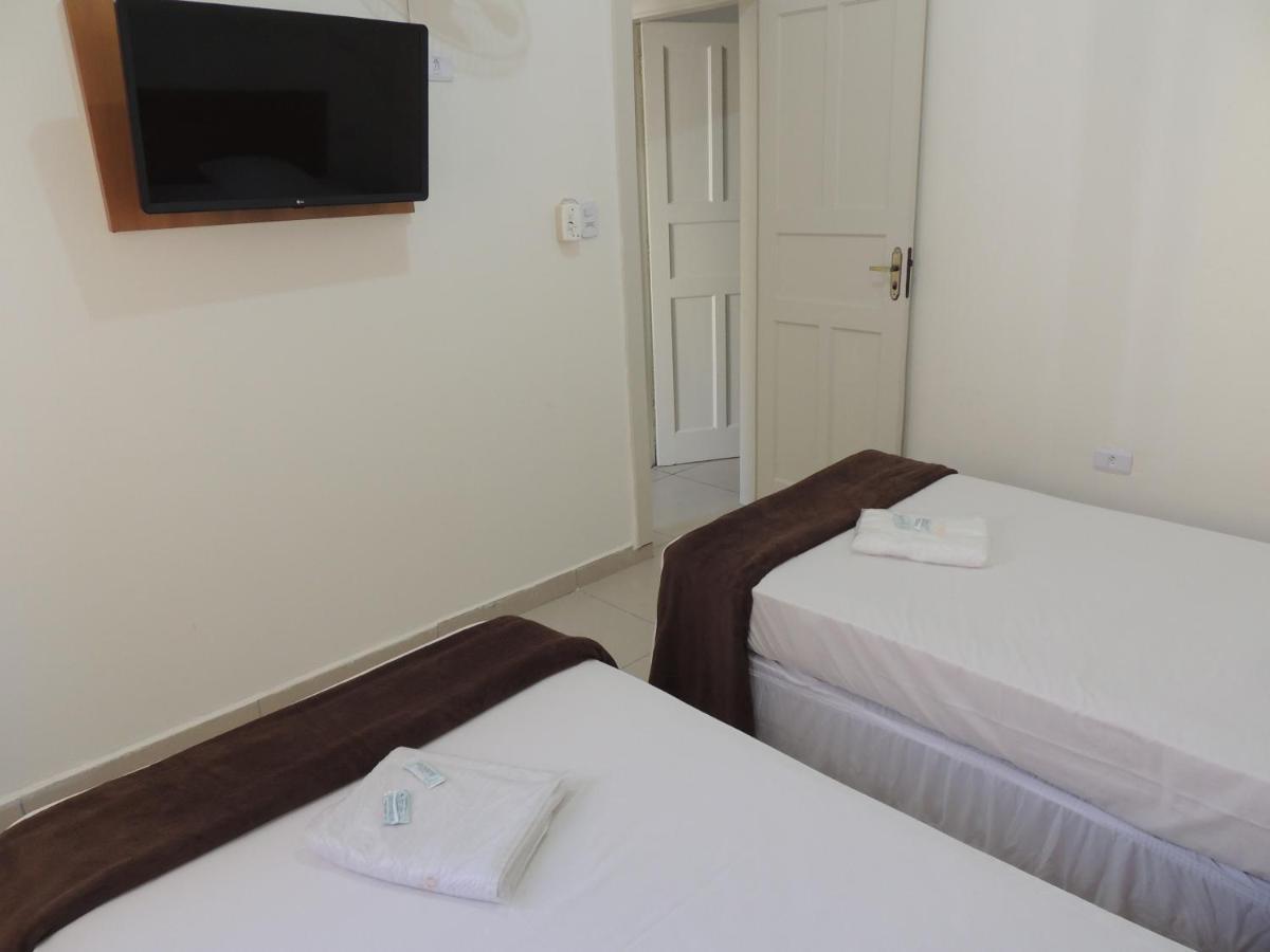 Twin Room,1470406028:JPEG