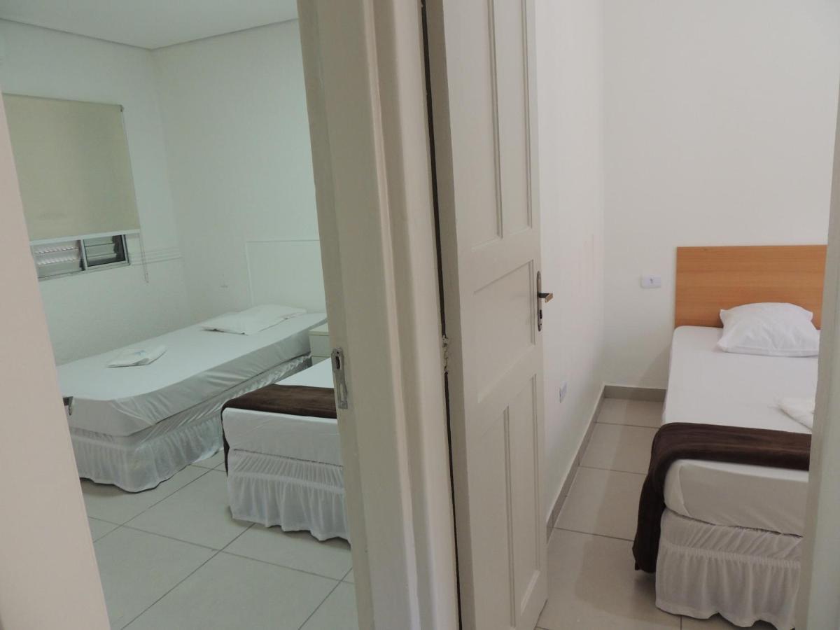 Superior Quadruple Room,1550583046:JPEG