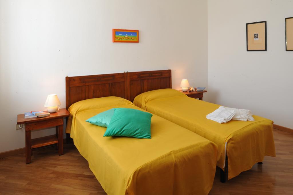 Double or Twin Room with Private Bathroom,173118642:JPEG