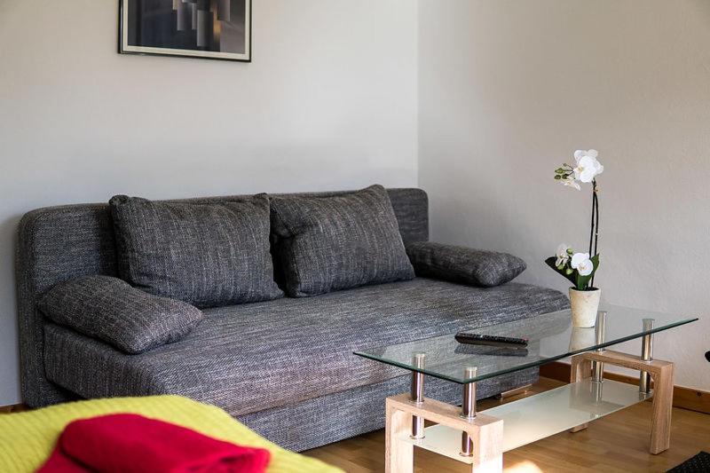 Apartment,1479705086:JPEG