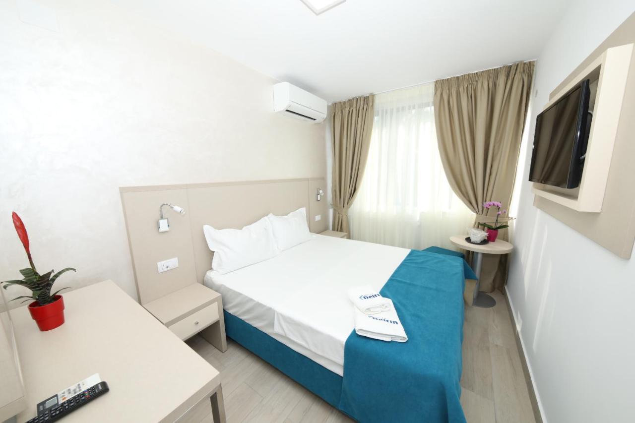 Double Room Balcony,1559473357:JPEG