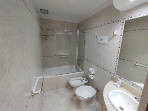 Superior Double Room,1483440563:JPEG