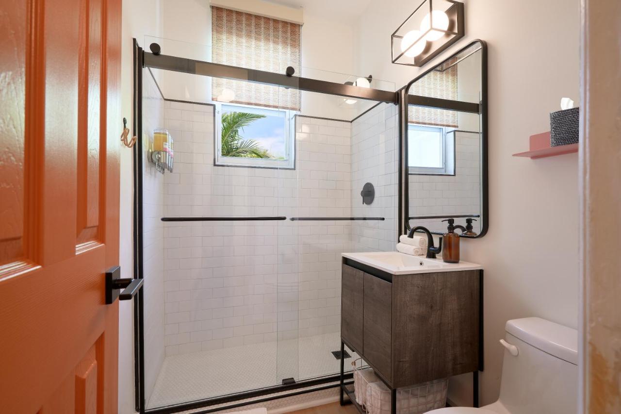 Suite Lit King-Size