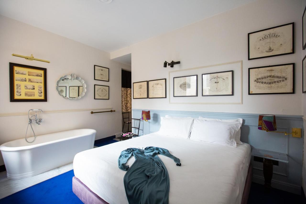 Junior Suite,1483069502:JPEG