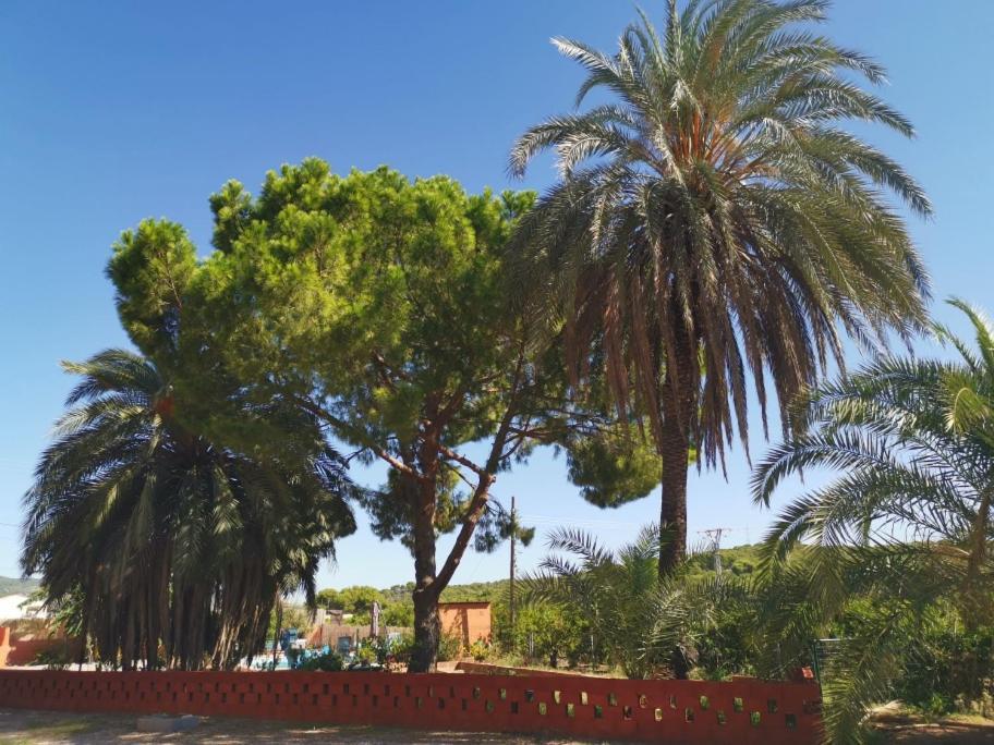 Quadruple Room Bathroom