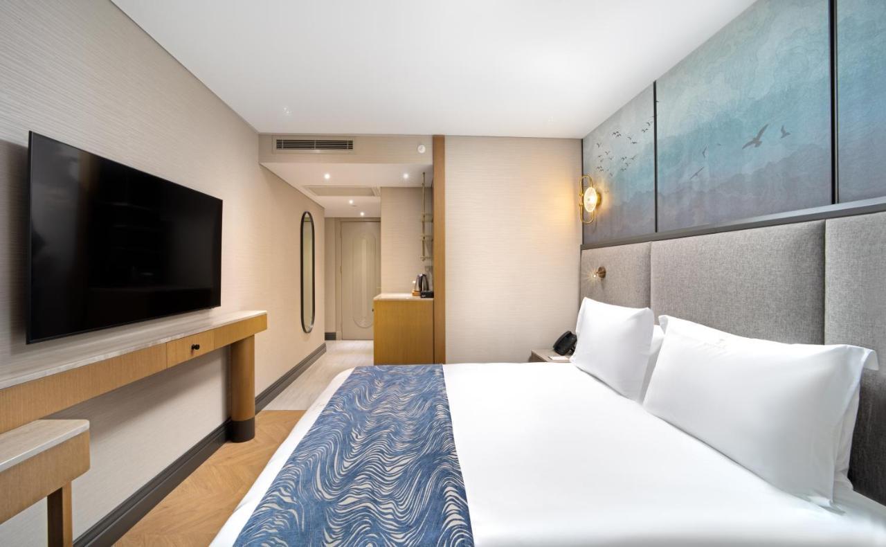 Double Room,1489215136:JPEG