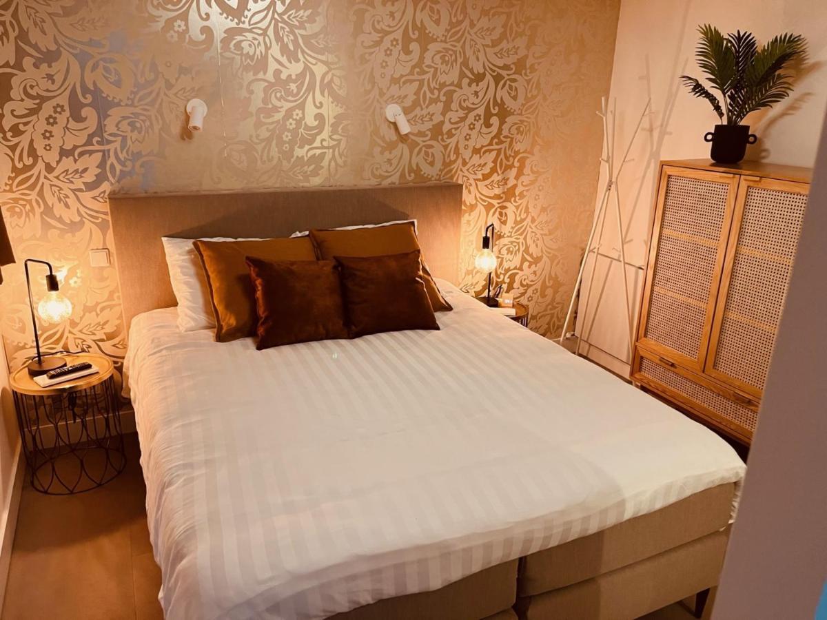 Double Room with Terrace,1490783905:JPEG