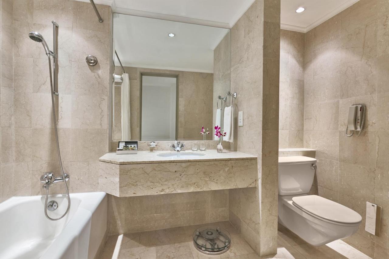 Deluxe Mayfair Room,1746847917:JPEG