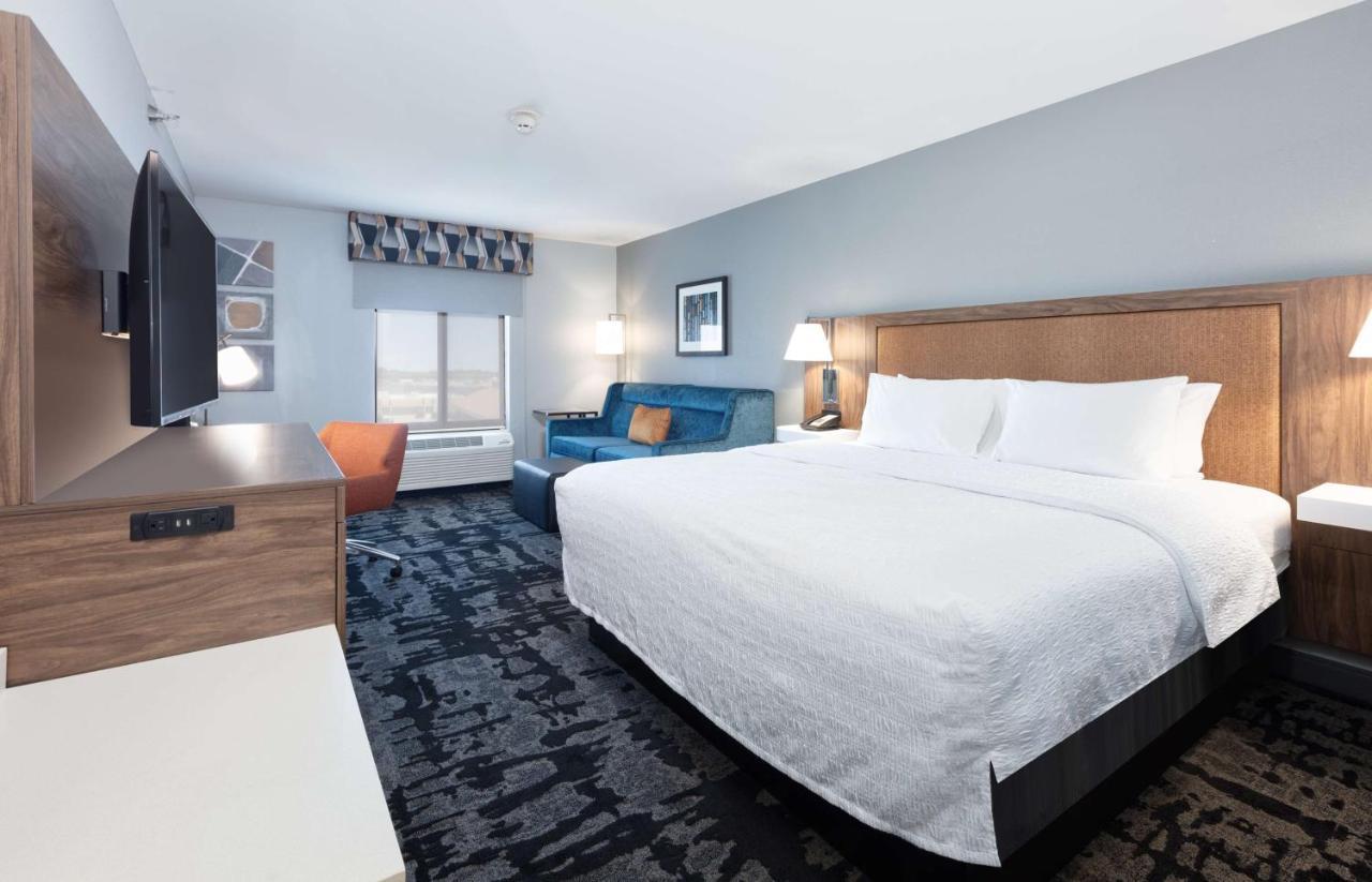 King Room - Non-Smoking,1604769035:JPEG