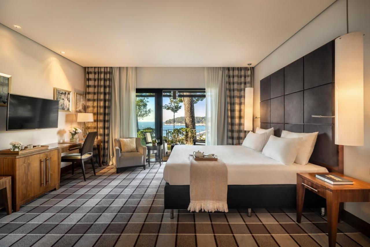 Suite Executive