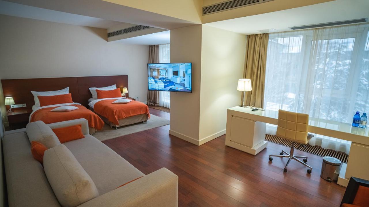 Superior Twin Room,1498733749:JPEG