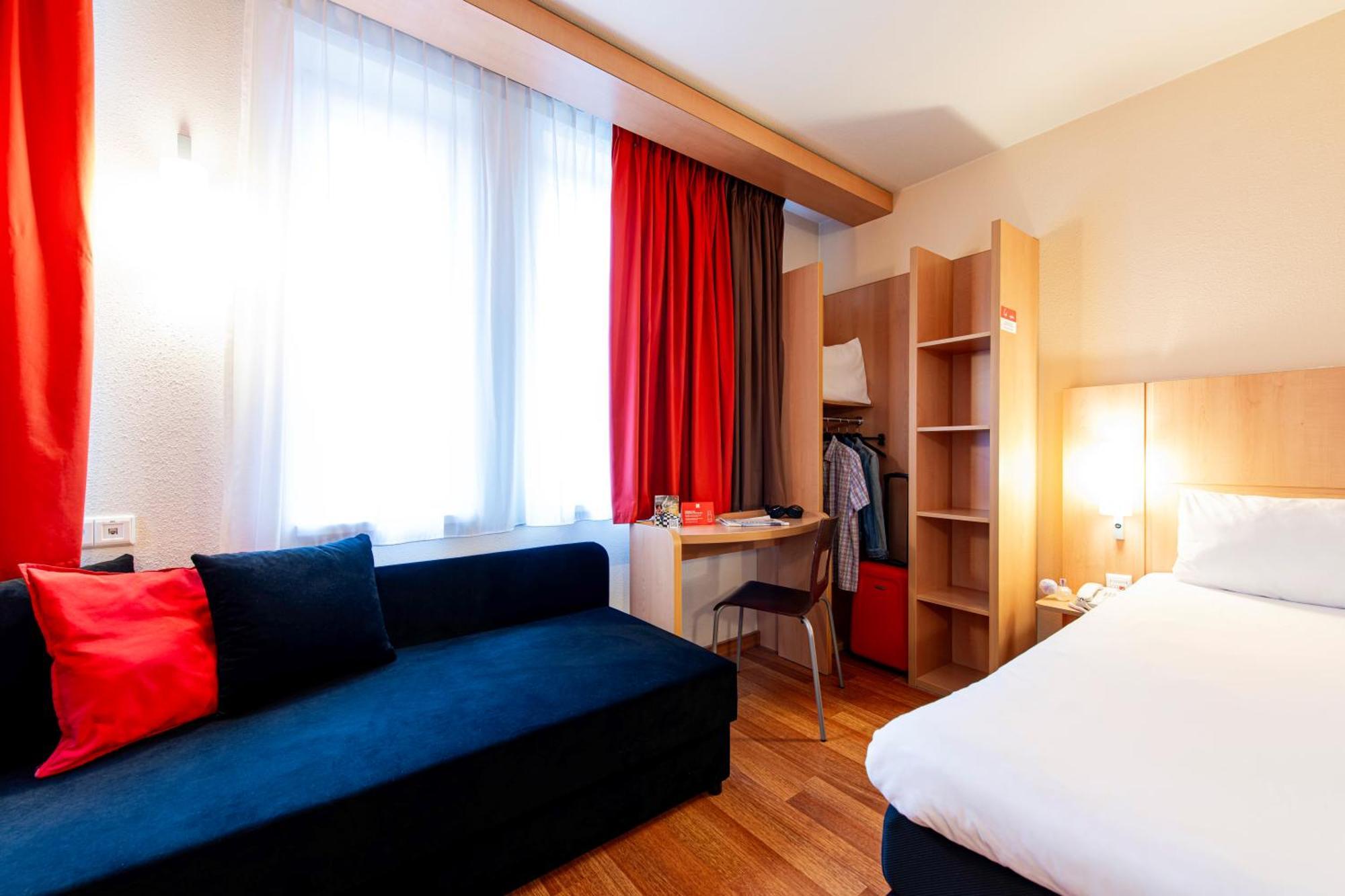Standard Twin Room - Disability Access,1499487565:JPEG
