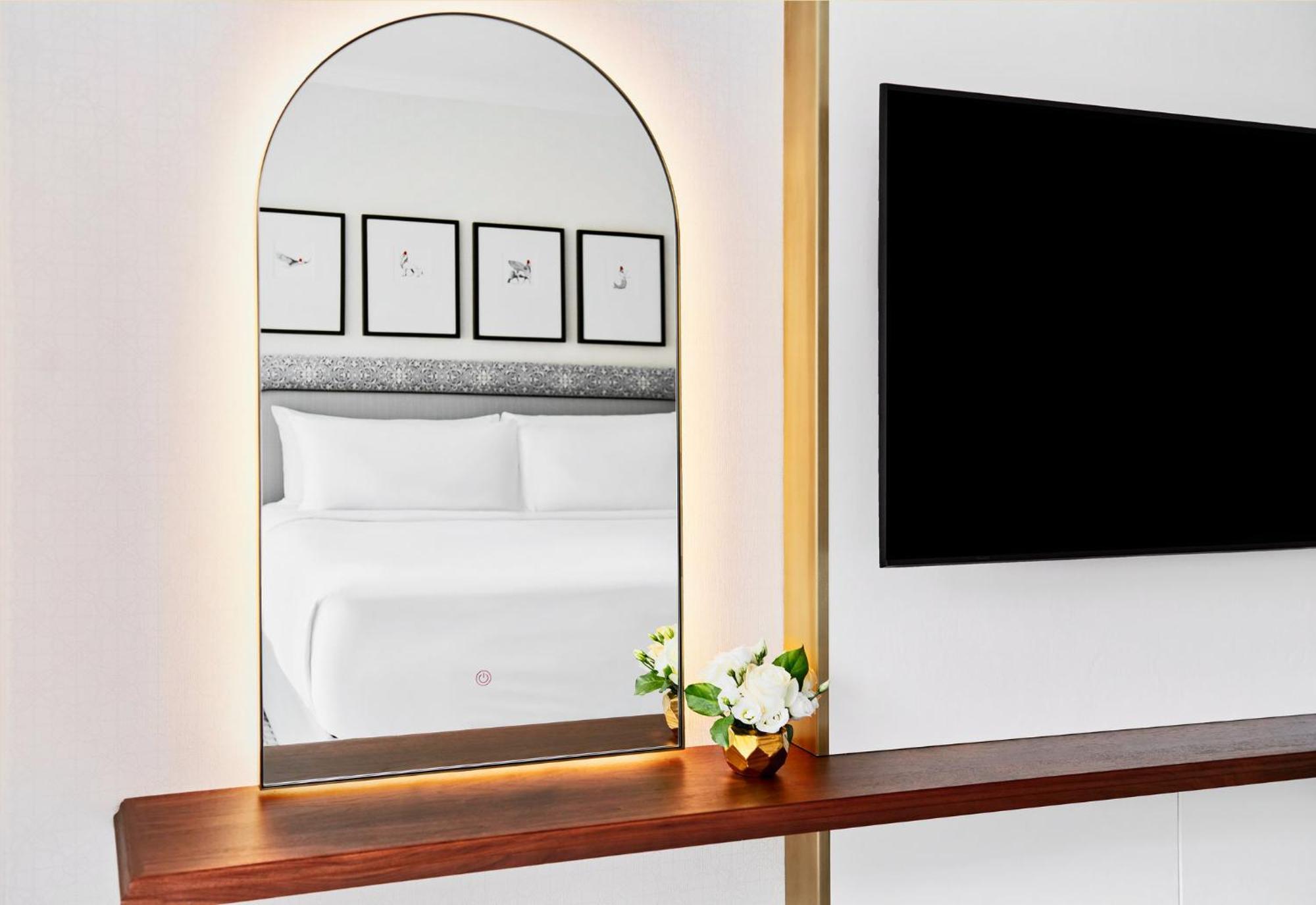 Classic Room,1498915030:JPEG