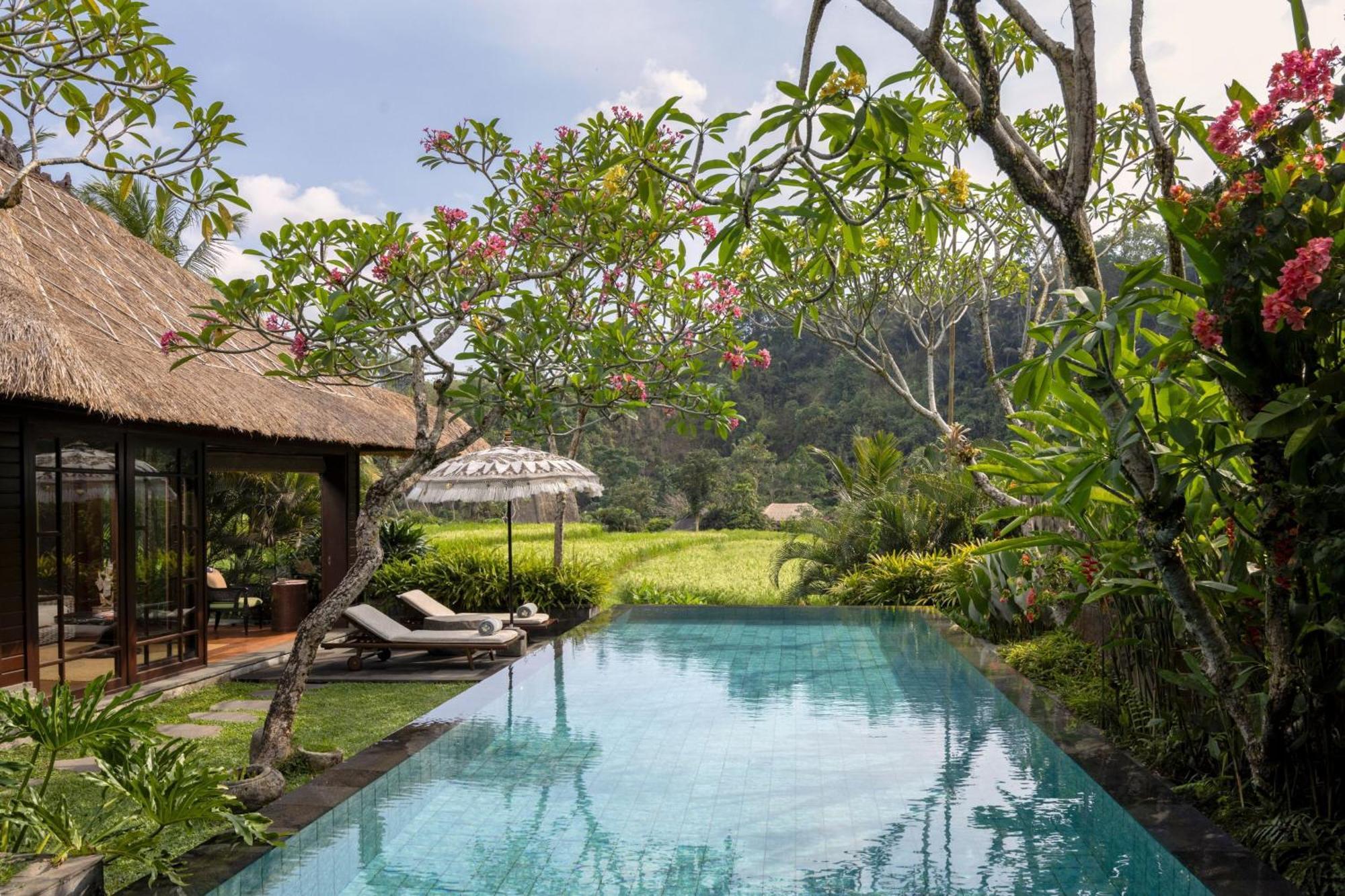 One Bedroom Ubud Pool Villa.,1634435418:JPEG