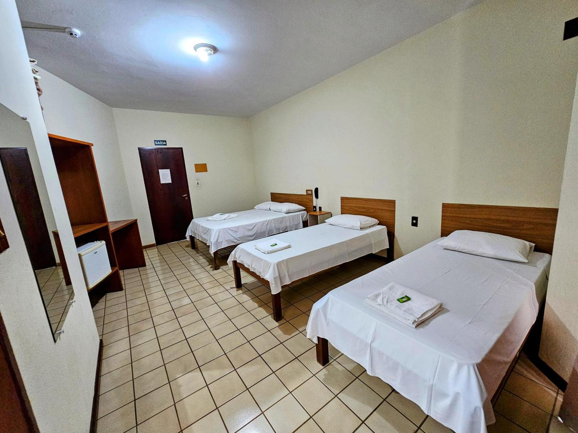 Quadruple Room,1500704725:JPEG