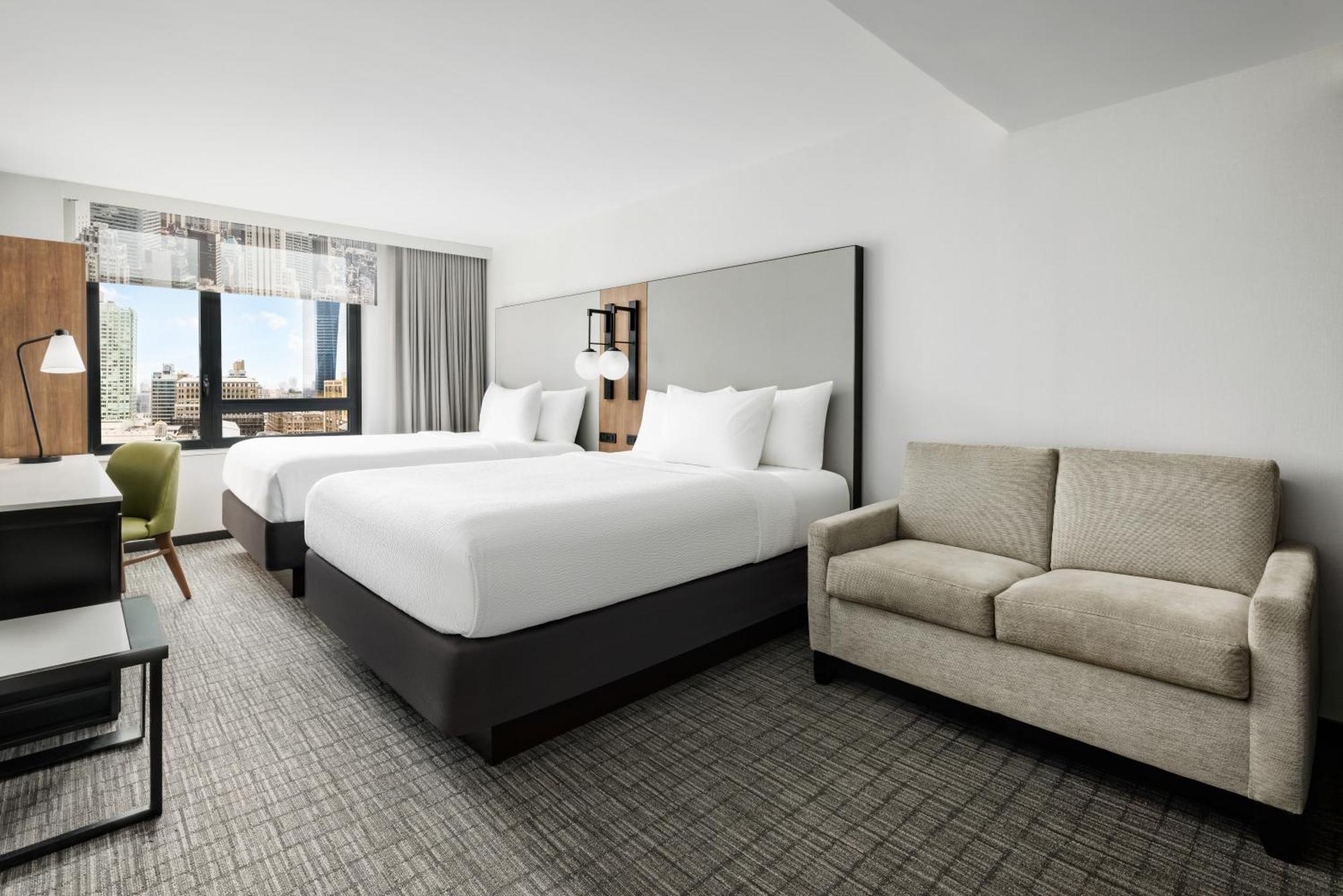 Executive Queen Room with Two Queen Beds,1543993126:JPEG