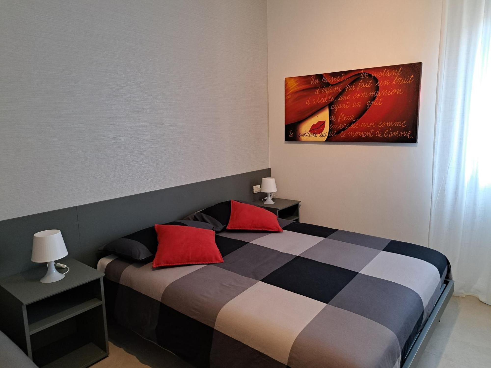 Deluxe Triple Room,1507983472:JPEG