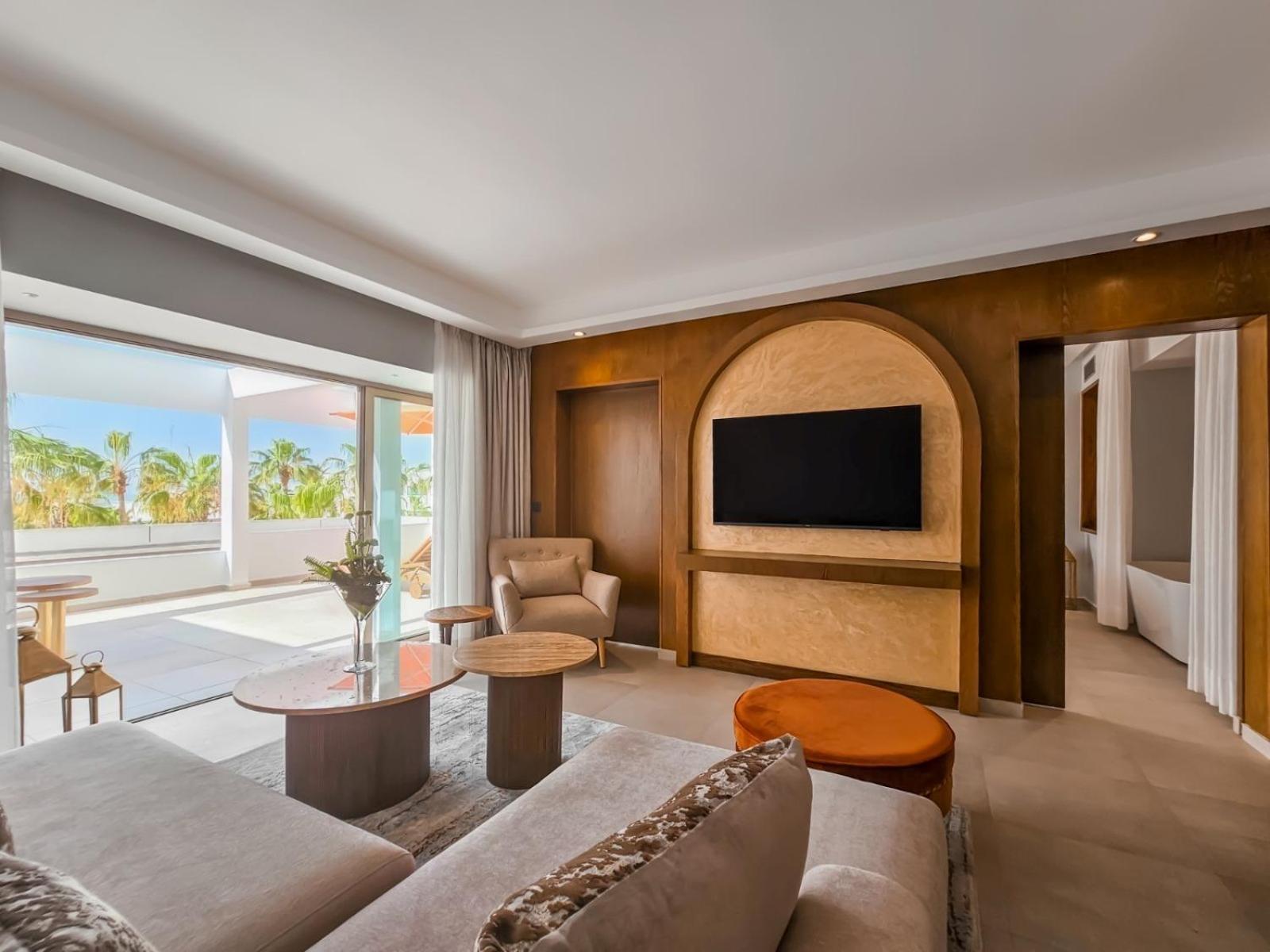 Privilege King Suite with Terrace and Ocean View,1510088950:JPEG