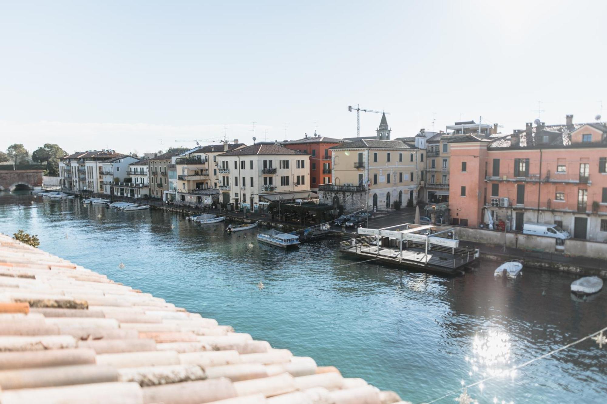 Queen Suite,1508095453:JPEG