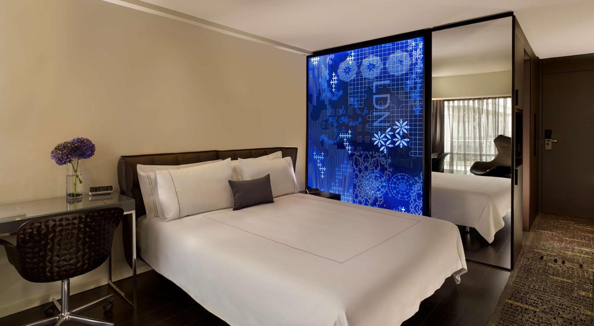 Deluxe King Room with Sofa Bed,1516361383:JPEG