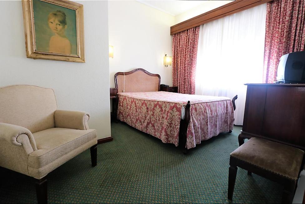 Economy Double Room,631539876:JPEG