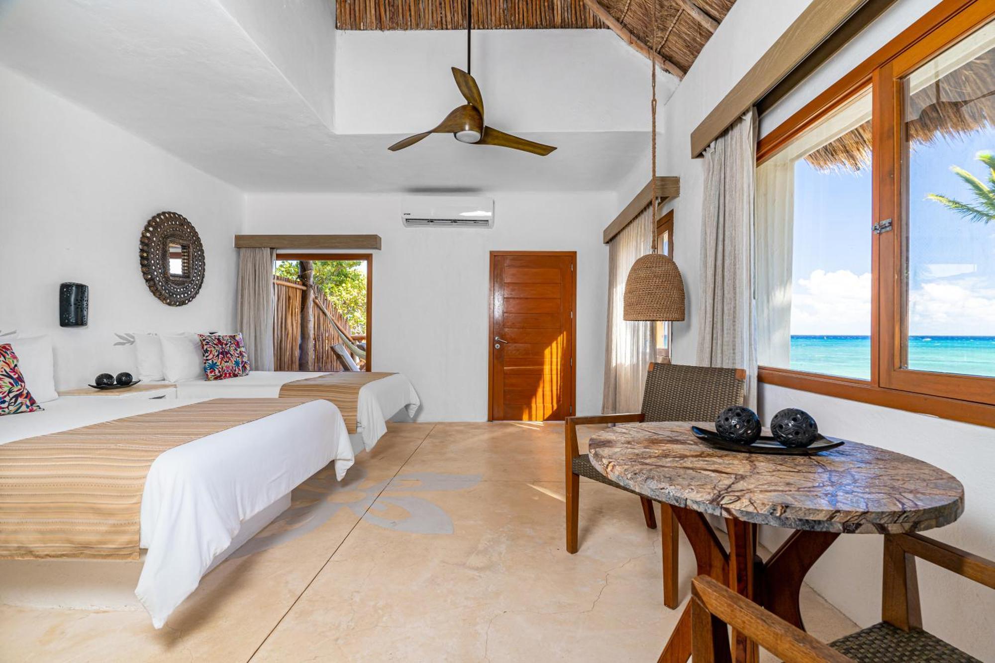 Ocean View Palapa King Bed,1516760221:JPEG
