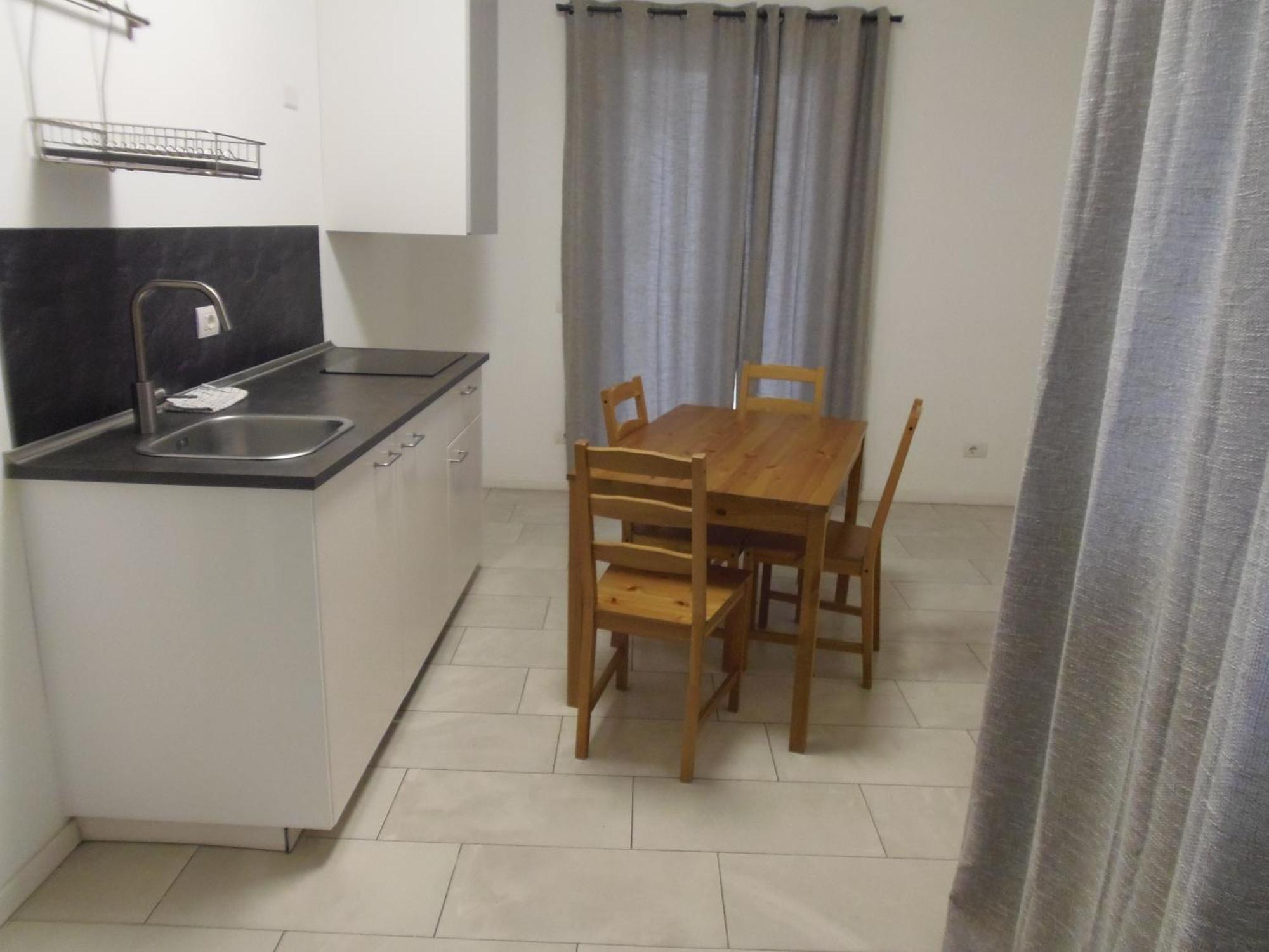 Standard Apartment,1519520749:JPEG