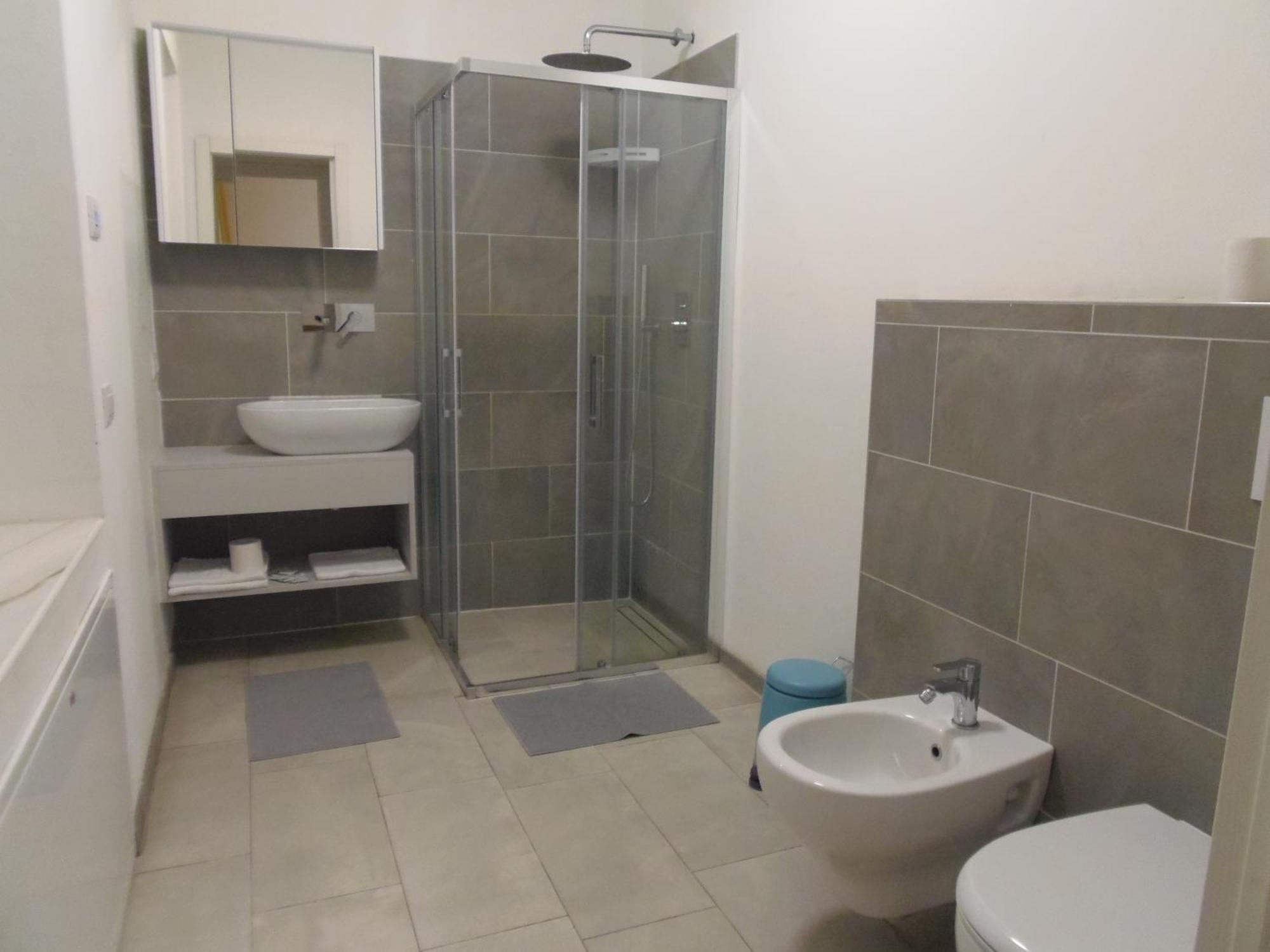 Apartment - Ground Floor,1519522582:JPEG