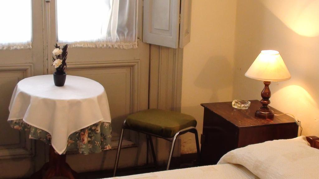 Double Room with Shared Bathroom,15225622:JPEG