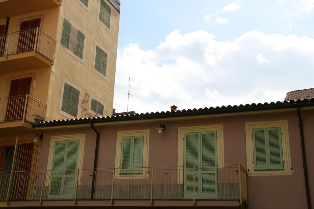 Appartement Supérieur 1 Chambre