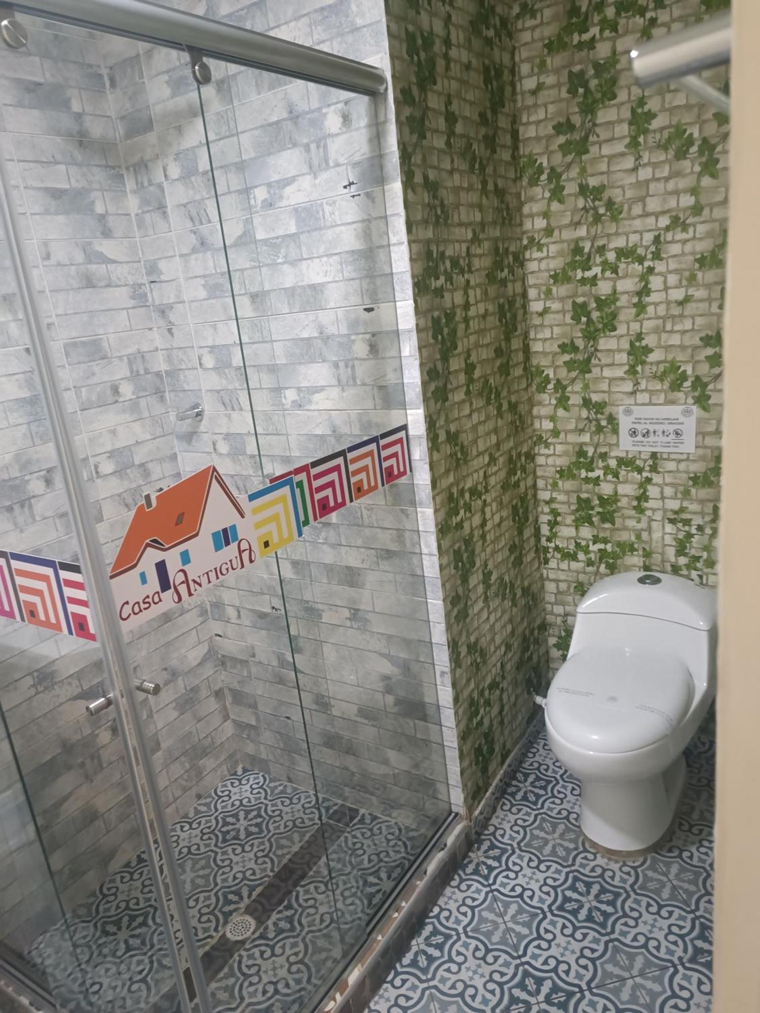 Deluxe Suite Spa Bath