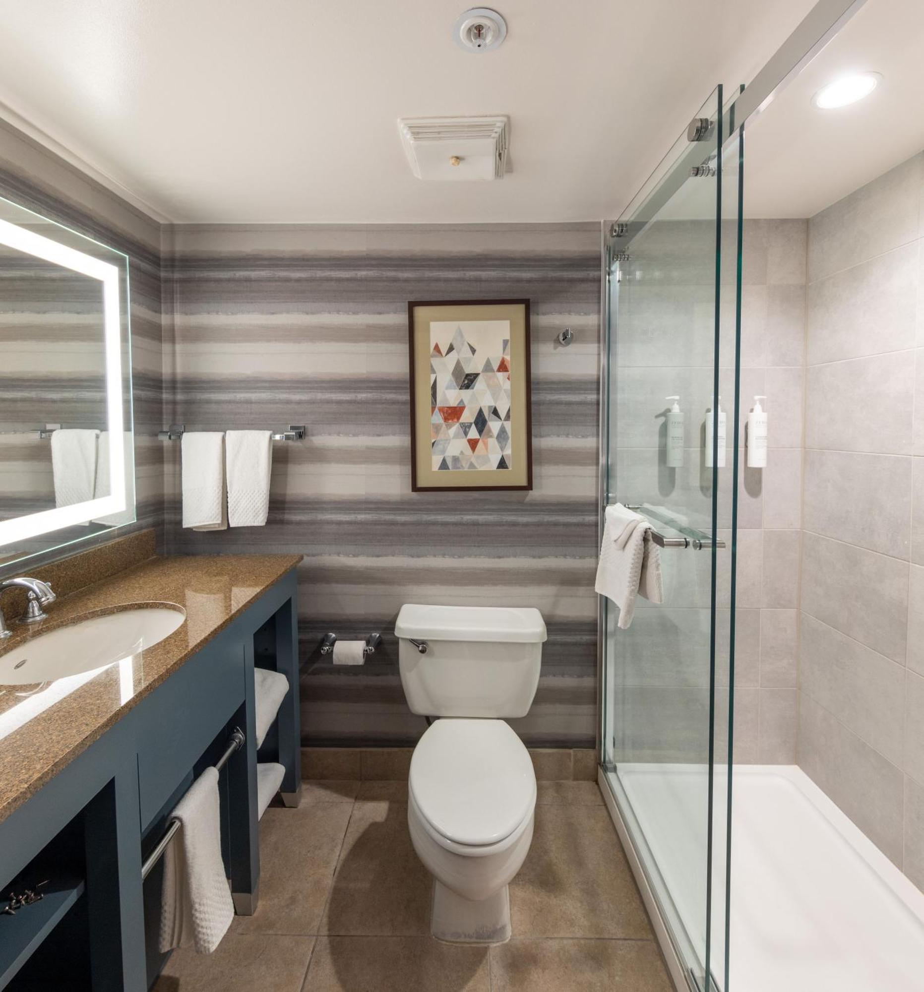 Two-Room Suite,1525076863:JPEG