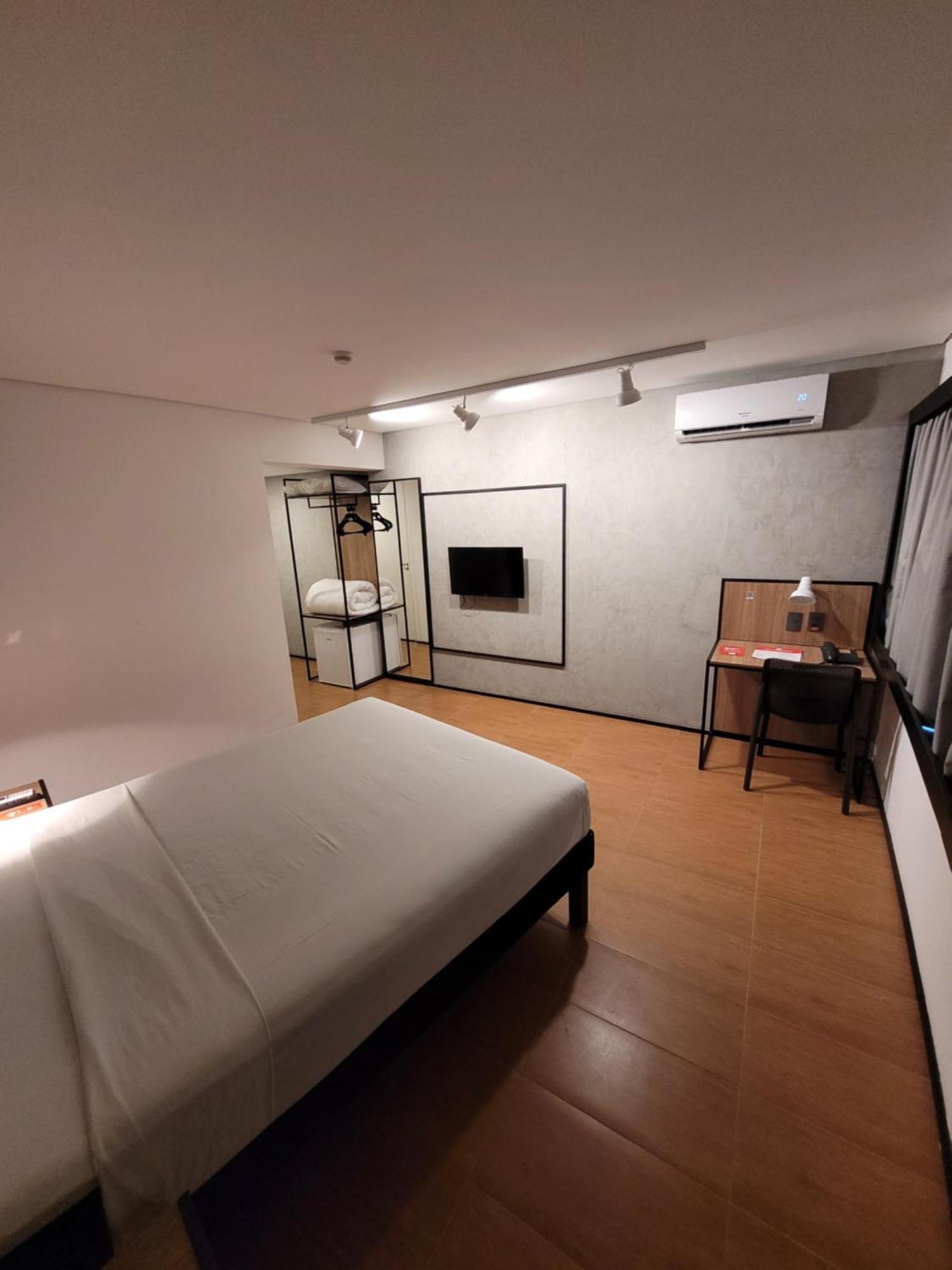 Comfort Double Room,1529605444:JPEG