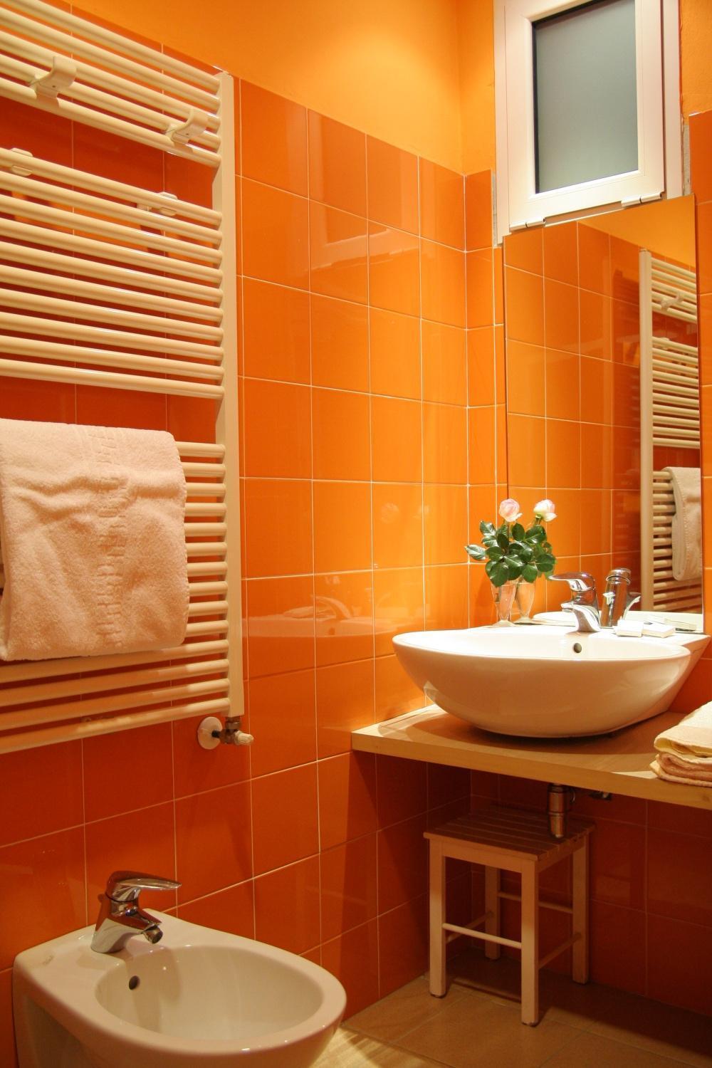 Budget Doppelzimmer