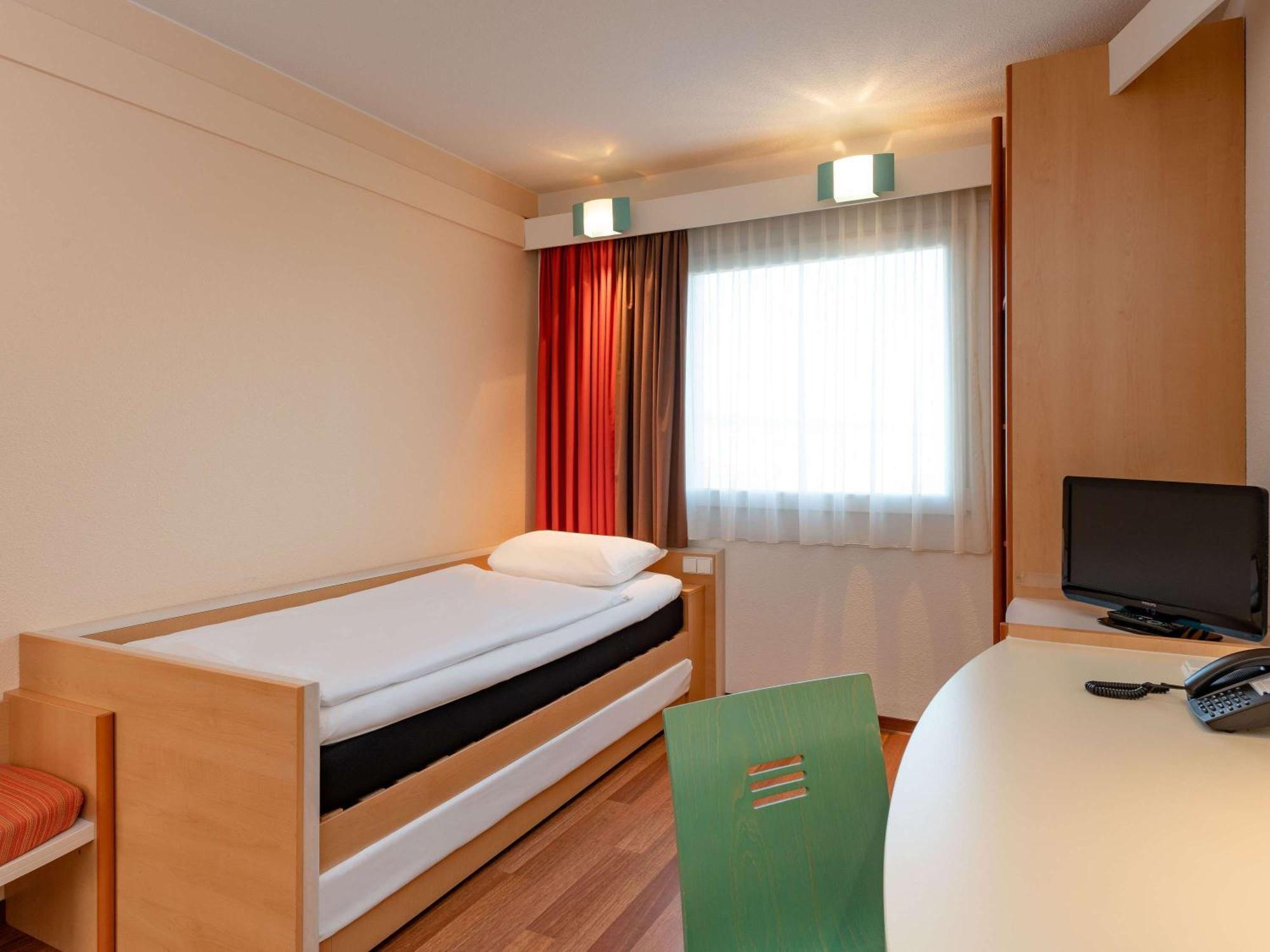 Single Room - Disability Access,1400569064:JPEG