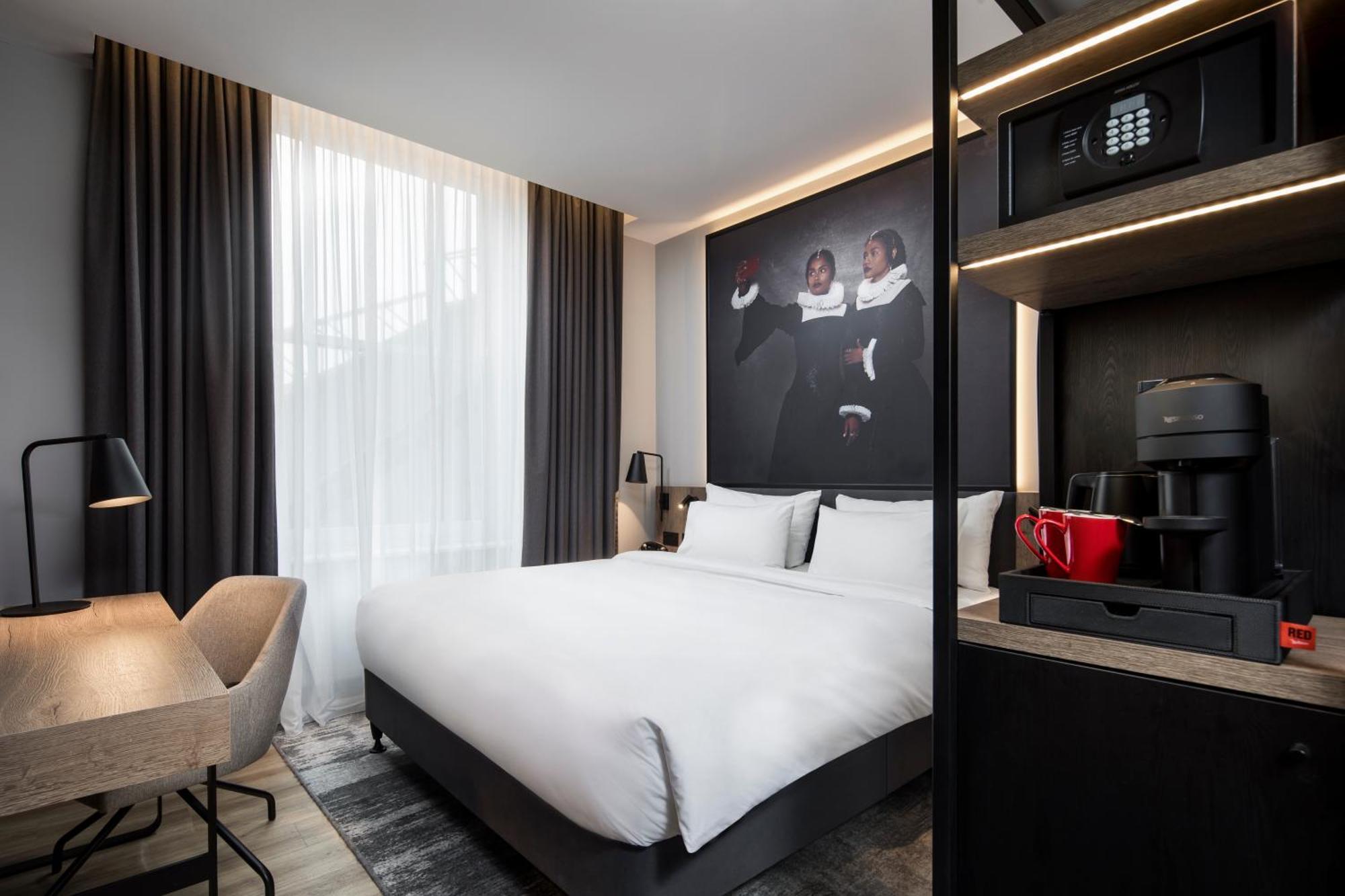 Standard Room,1328649737:JPEG