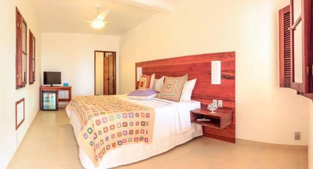 Standard  Room,208957630:JPEG