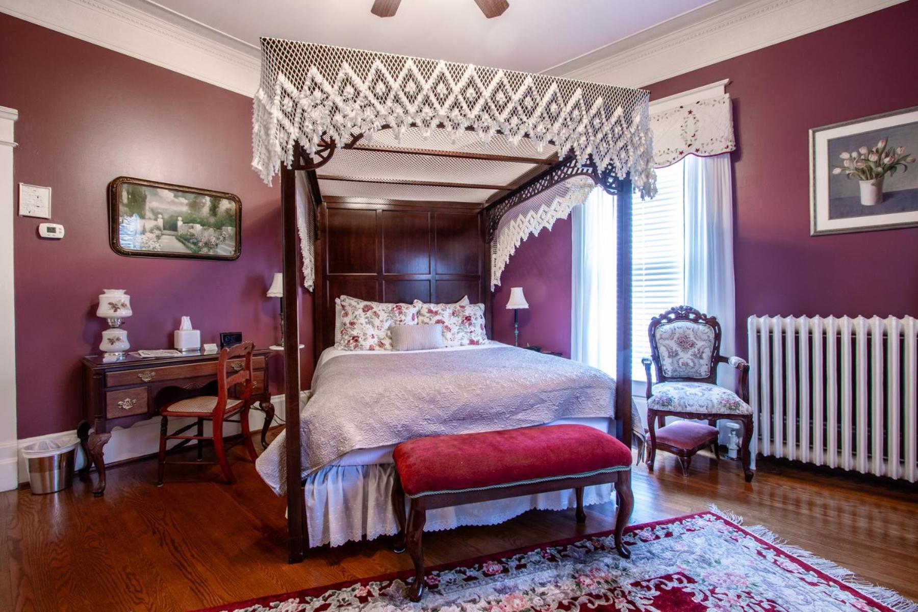 Standard Queen Room,1539671989:JPEG