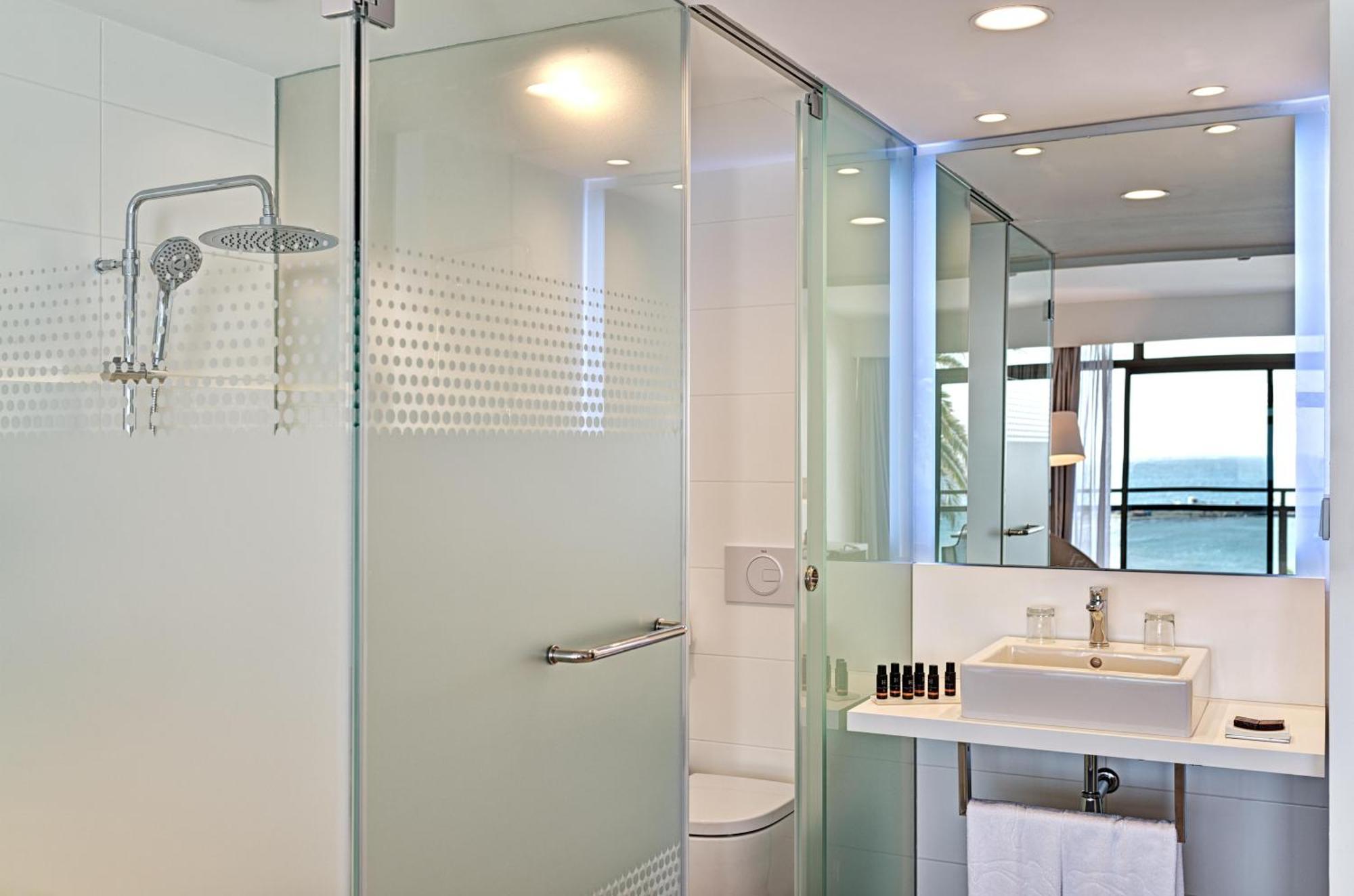 Ocean View Double Room,1681716604:JPEG