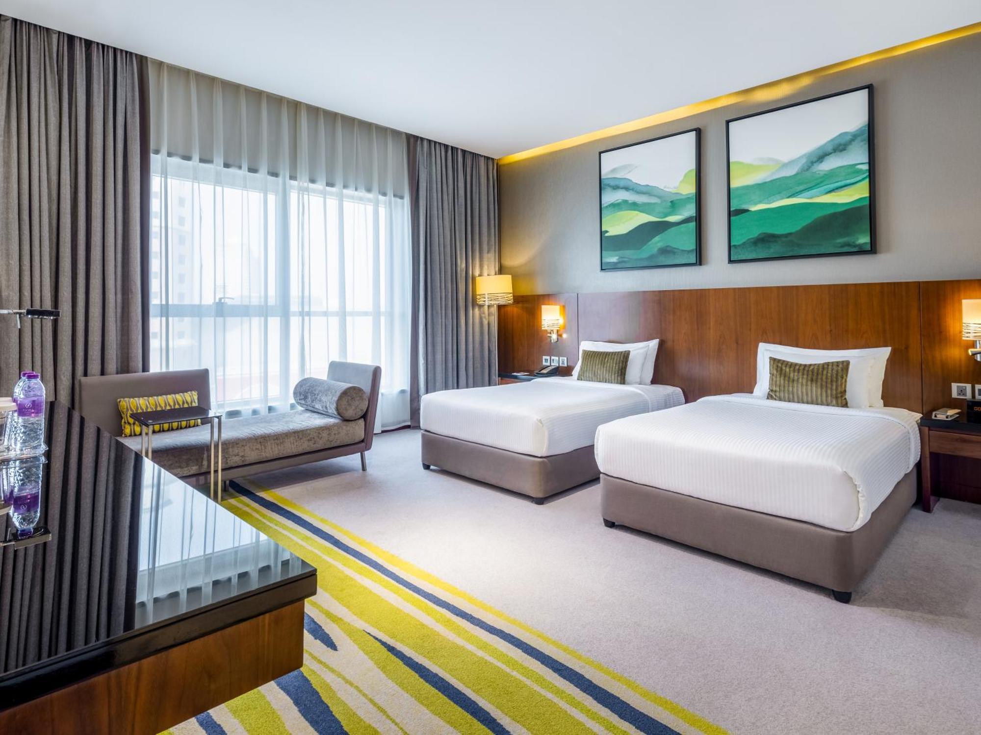 Premiere Double or Twin Room,1540244161:JPEG