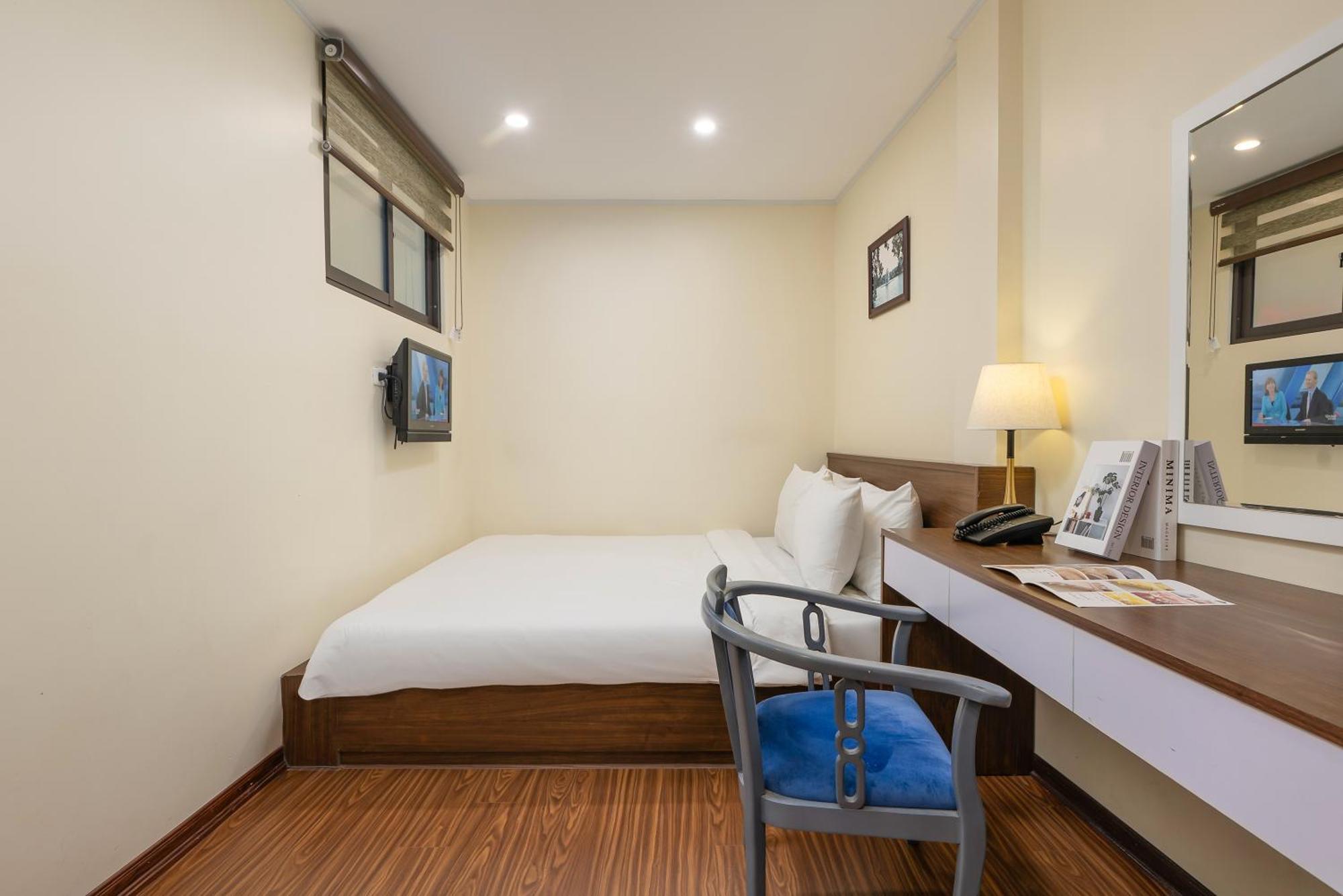 Standard King Room,1541834071:JPEG