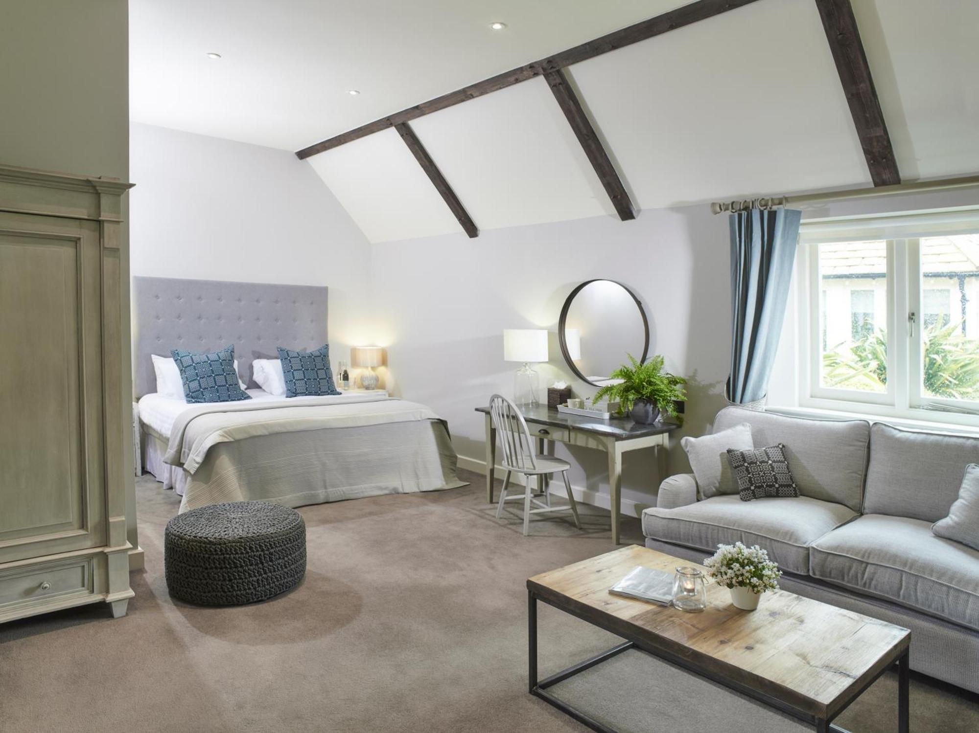 Family Suite,1664652767:JPEG