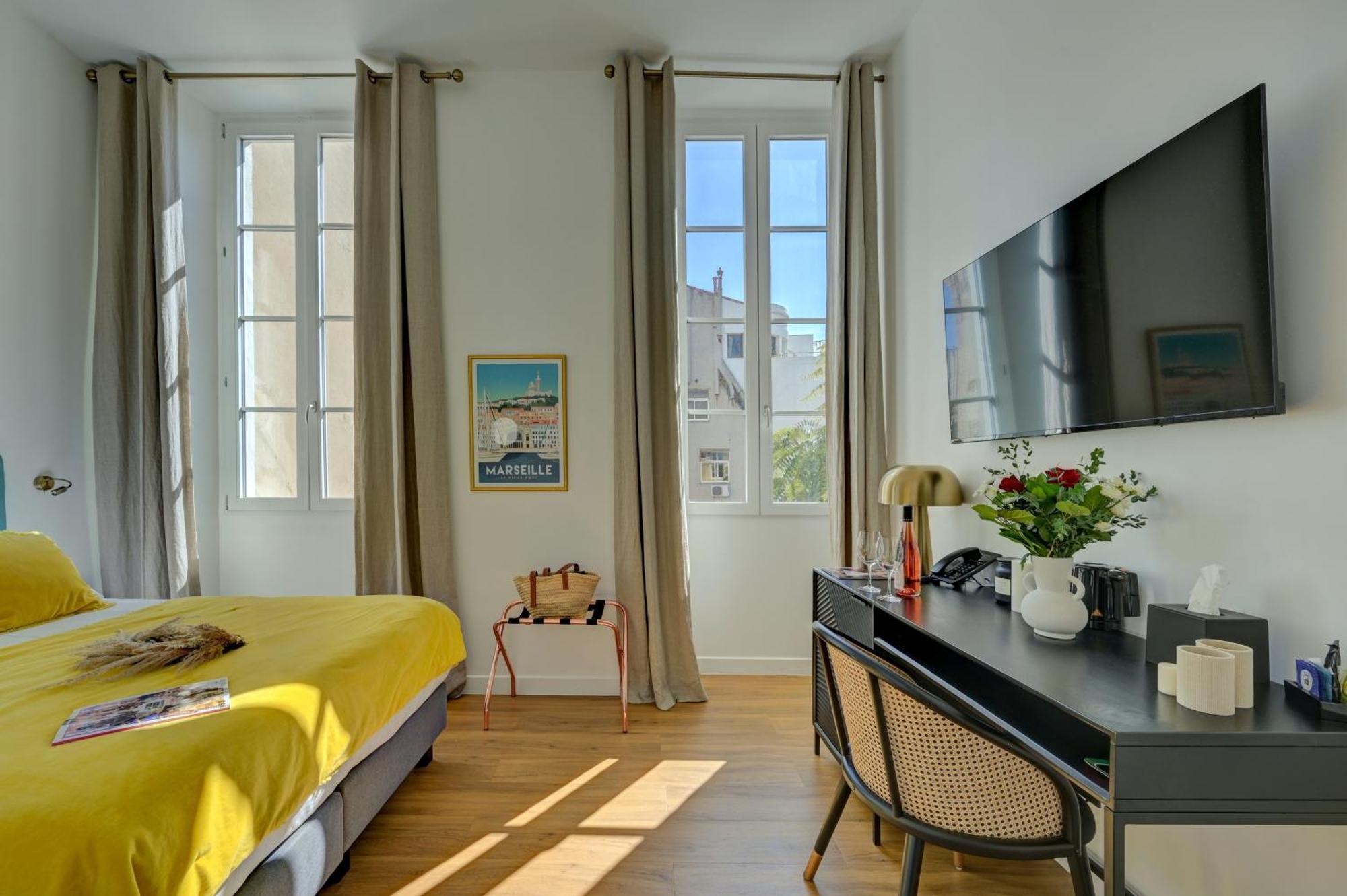 Queen Room with Garden View,1542609553:JPEG