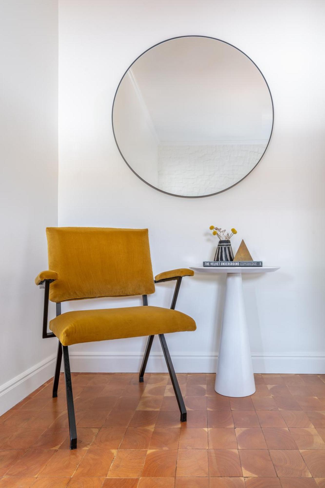 Queen Suite